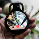 It’s hard to keep your fingers out of the shot. (Image: Alex Cranz/Gizmodo)